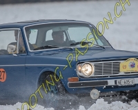 2RALLYE- 0003